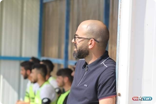 אדהם האדיה (דאפר מחאמיד)